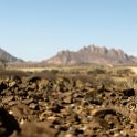 NAM ERO D3716 2016NOV24 013 : 2016, 2016 - African Adventures, Africa, D3716, Date, Erongo, Month, Namibia, November, Places, Southern, Trips, Year